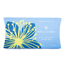 Load image into Gallery viewer, Baudelaire Linden Gift Box, 12oz
