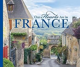 Our Hearts Are in France