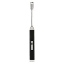 Load image into Gallery viewer, Rechargeable Candle Lighter