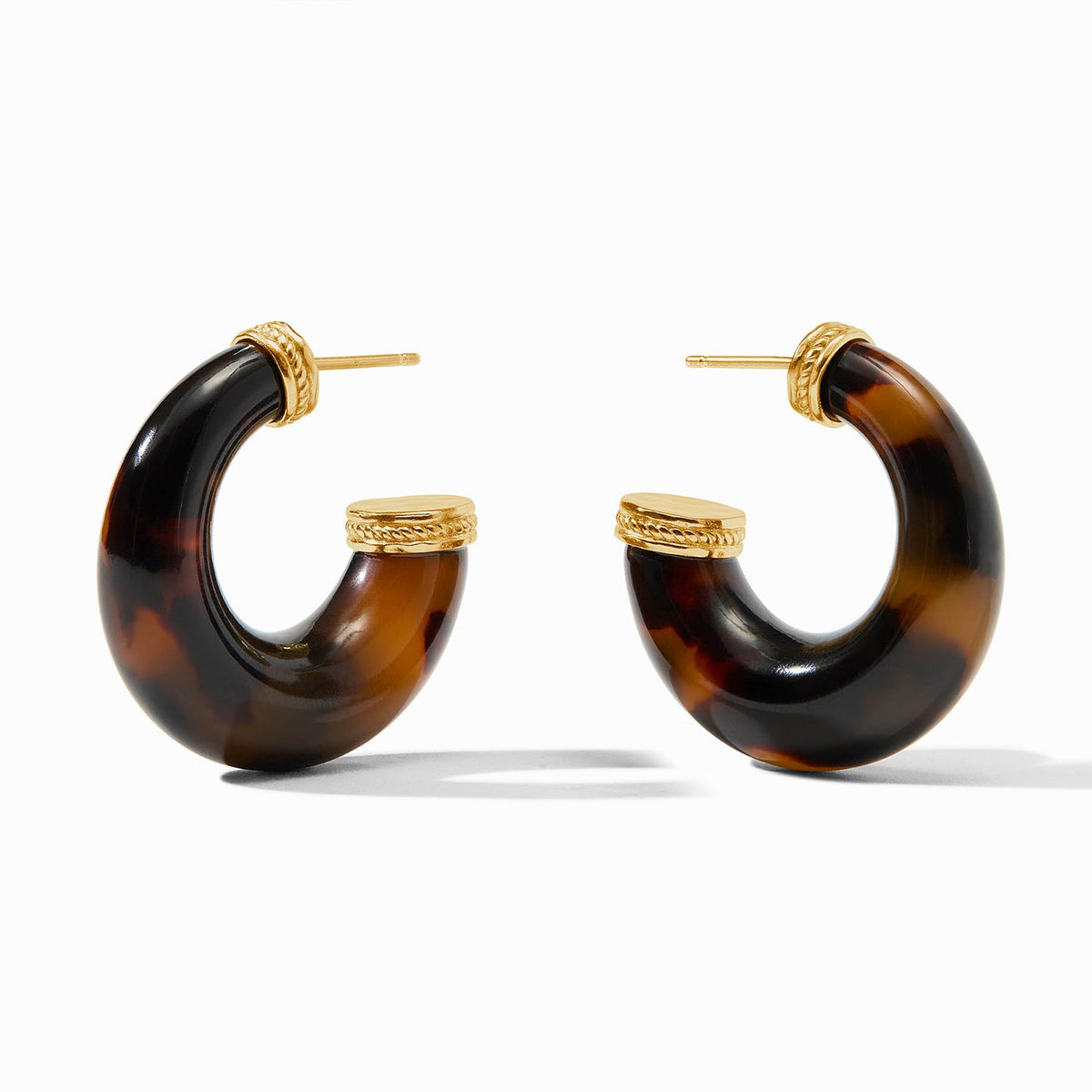 Madison Statement Bangle