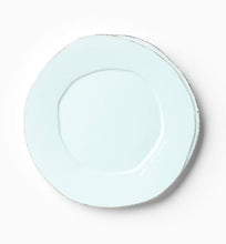 Load image into Gallery viewer, Vietri Lastra European Dinner Plate