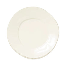 Load image into Gallery viewer, Vietri Lastra European Dinner Plate