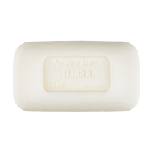 Load image into Gallery viewer, Baudelaire Linden Gift Box, 12oz