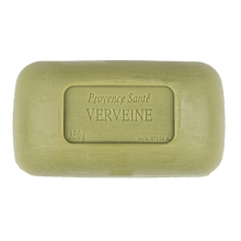 Load image into Gallery viewer, Baudelaire Vervain Gift Box, 12oz