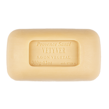 Load image into Gallery viewer, Baudelaire Vetiver Gift Box, 12oz