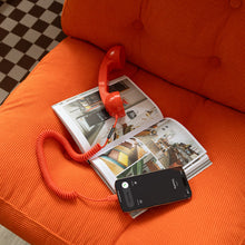 Load image into Gallery viewer, Native Union POP Phone