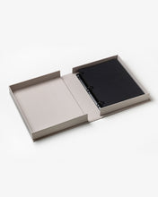 Load image into Gallery viewer, You are the Sunshine Photo Album