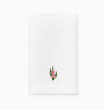 Load image into Gallery viewer, Fiorenza Guest Towel