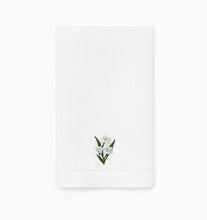 Load image into Gallery viewer, Fiorenza Guest Towel