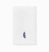 Load image into Gallery viewer, Fiorenza Guest Towel