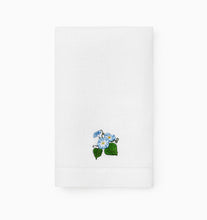 Load image into Gallery viewer, Fiorenza Guest Towel