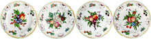 Load image into Gallery viewer, Mottahedeh Duke of Gloucester Dinner Plate