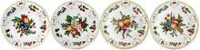 Load image into Gallery viewer, Mottahedeh Duke of Gloucester Bread & Butter Plate