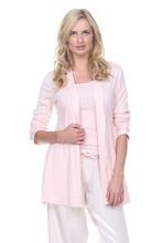 Load image into Gallery viewer, PJ Harlow Amelia Long Sleeve Cardigan