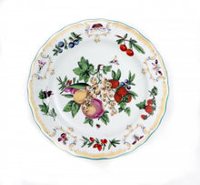 Load image into Gallery viewer, Mottahedeh Duke of Gloucester Bread & Butter Plate