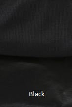 Load image into Gallery viewer, PJ Harlow Amelia Long Sleeve Cardigan