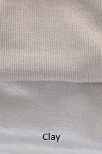 Load image into Gallery viewer, PJ Harlow Amelia Long Sleeve Cardigan