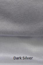 Load image into Gallery viewer, PJ Harlow Amelia Long Sleeve Cardigan