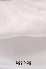 Load image into Gallery viewer, PJ Harlow Amelia Long Sleeve Cardigan