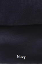 Load image into Gallery viewer, PJ Harlow Amelia Long Sleeve Cardigan