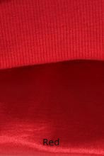 Load image into Gallery viewer, PJ Harlow Amelia Long Sleeve Cardigan