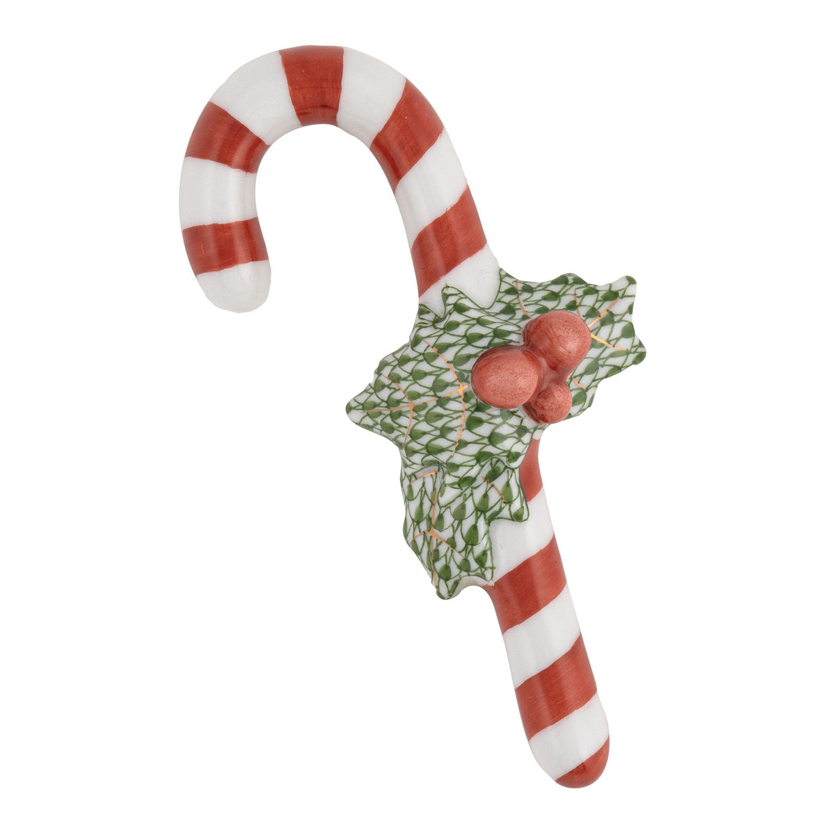 Holiday 2026 – Page 2 – Design Images & Gifts