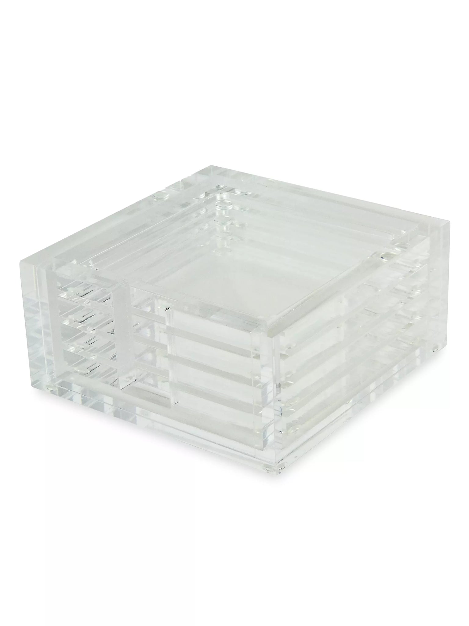 Tizo Coaster