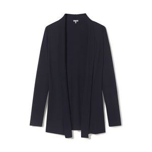 Amelia SM Navy