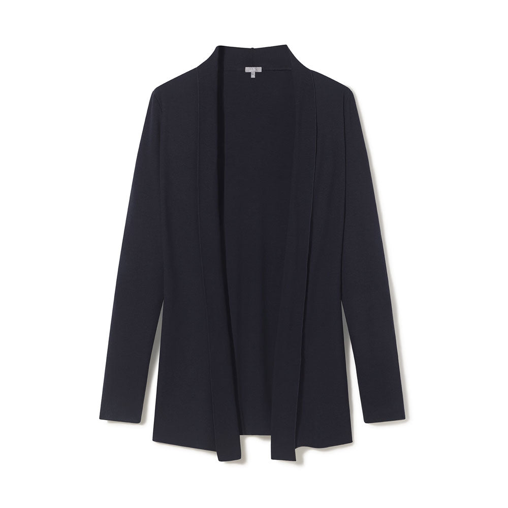 Amelia SM Navy