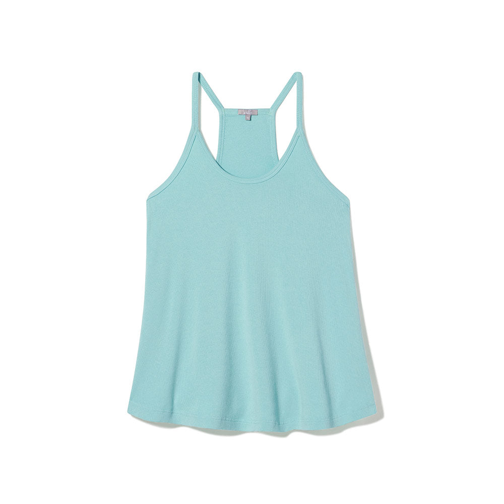 Cami MD Aqua