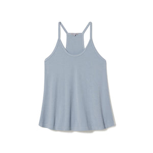 Cami SM Morning Blue