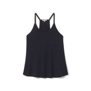Cami SM Navy