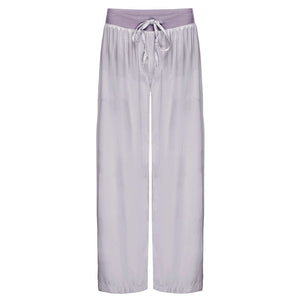 Jolie Capri SM Lavender