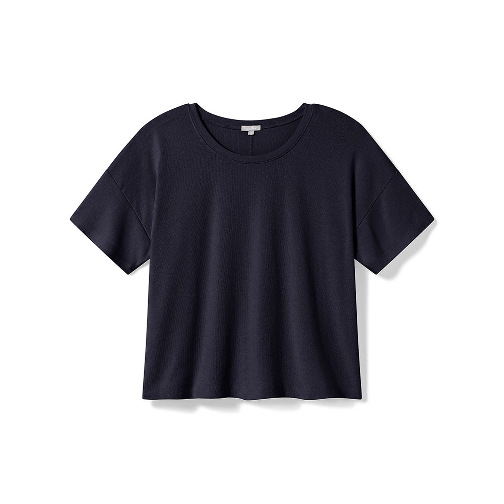 Ricky SM Navy – Design Images & Gifts