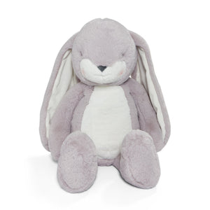 Big Nibble 20" Bunny Lilac Marble