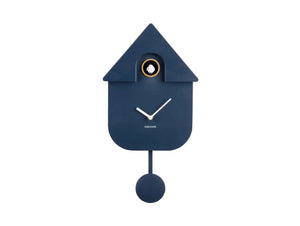 Modern Cuckoo Clock