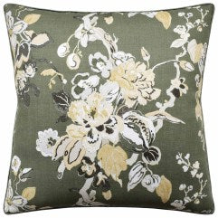 Dorvel Bouquet Tarragon 22x22