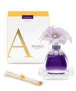 Agraria  AirEssence Lavender & Rosemary