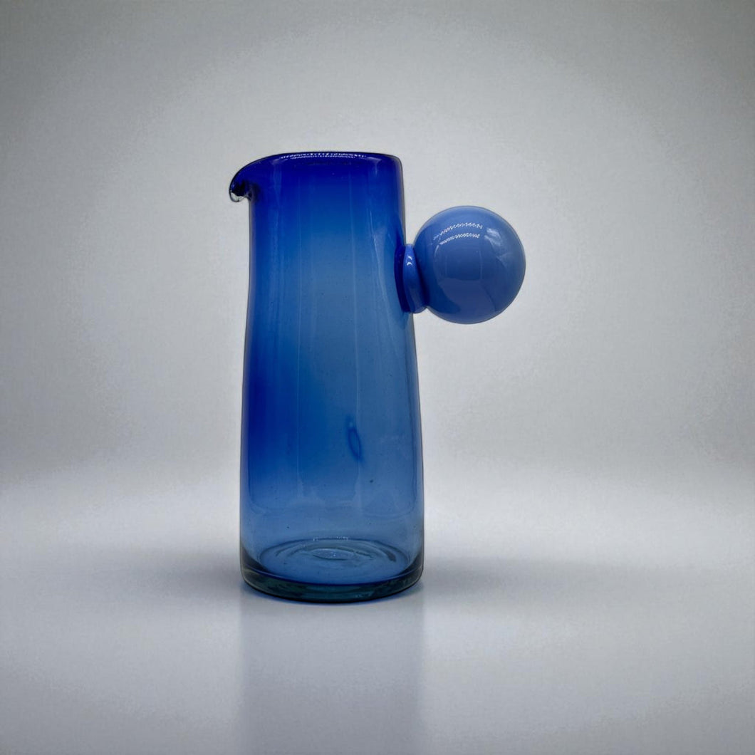 Tepezala Pitcher