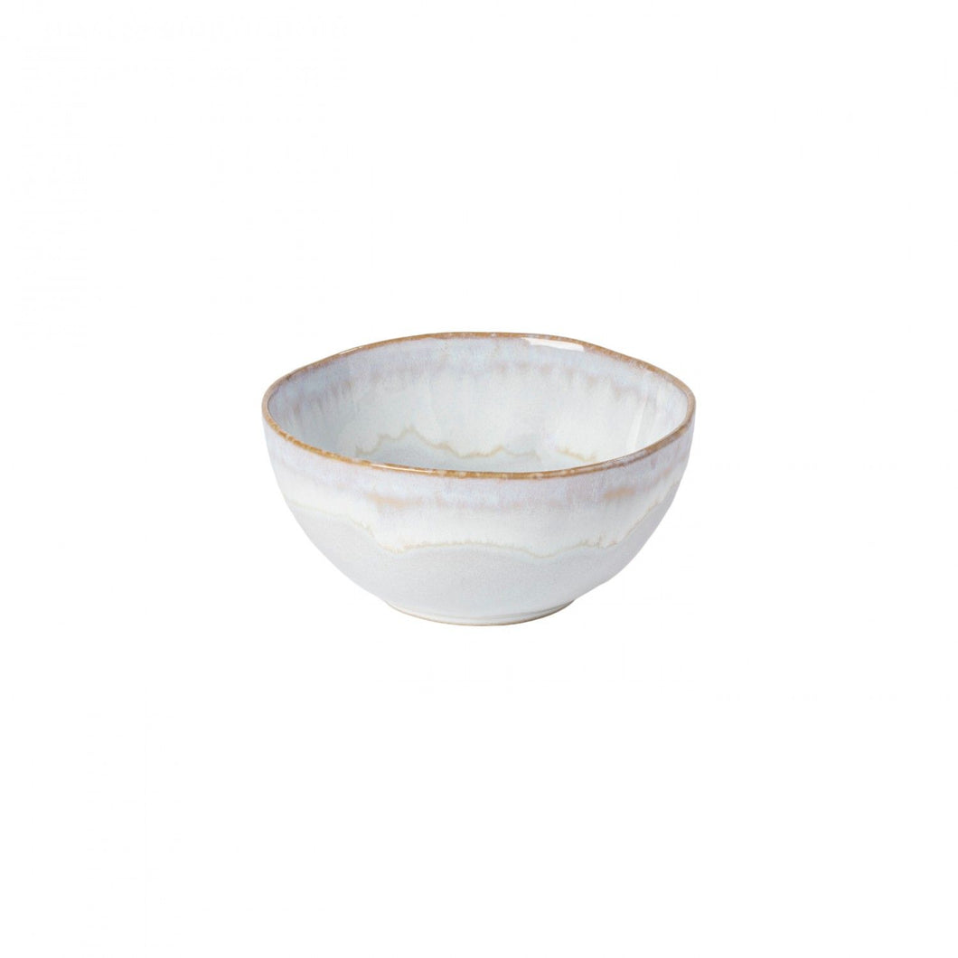 Costa Nova Brisa Soup/Cereal Bowl White