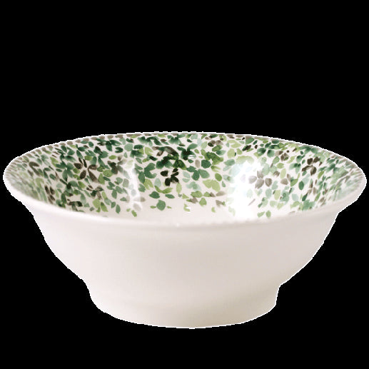 Gien Songe Cereal Bowl