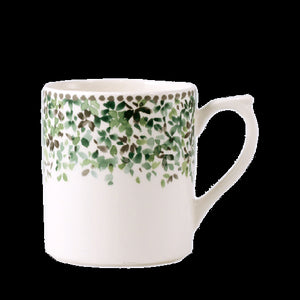 Gien Songe Mug- LAST ONE