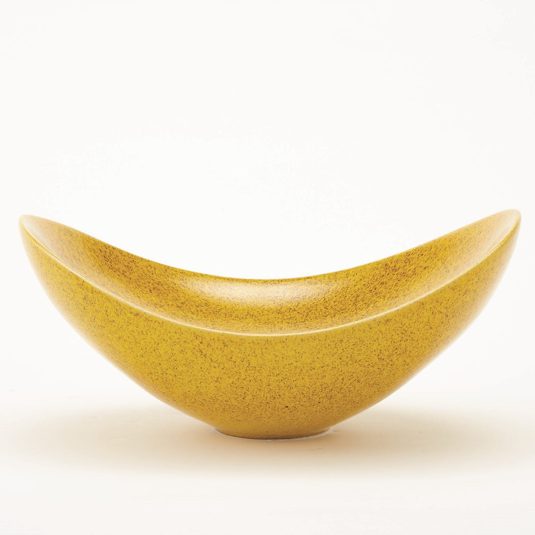 Swoop Bowl, Citron