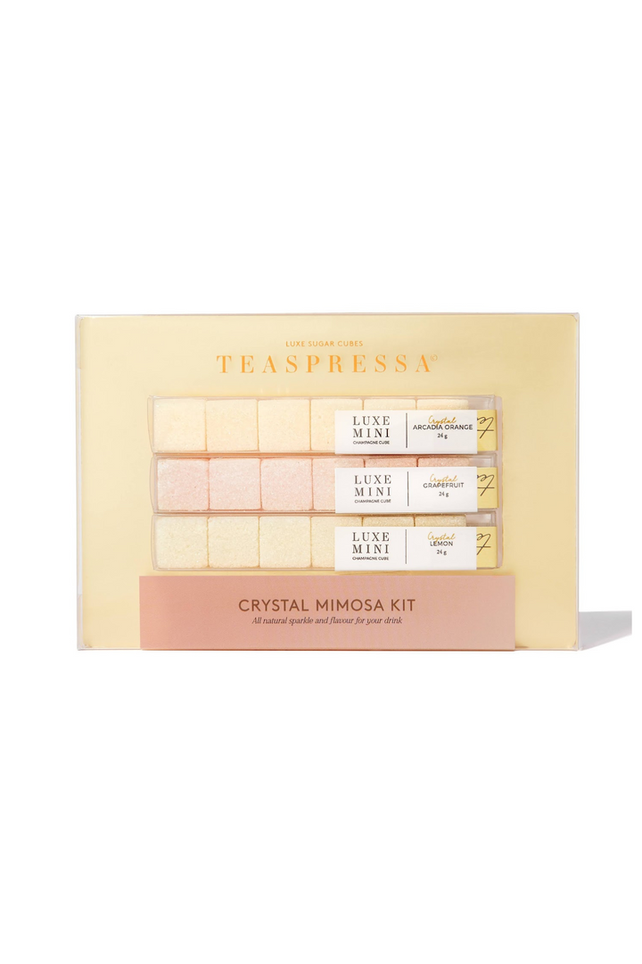 Mimosa Cocktail Mixer Kit