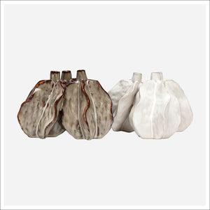 Roland Vase