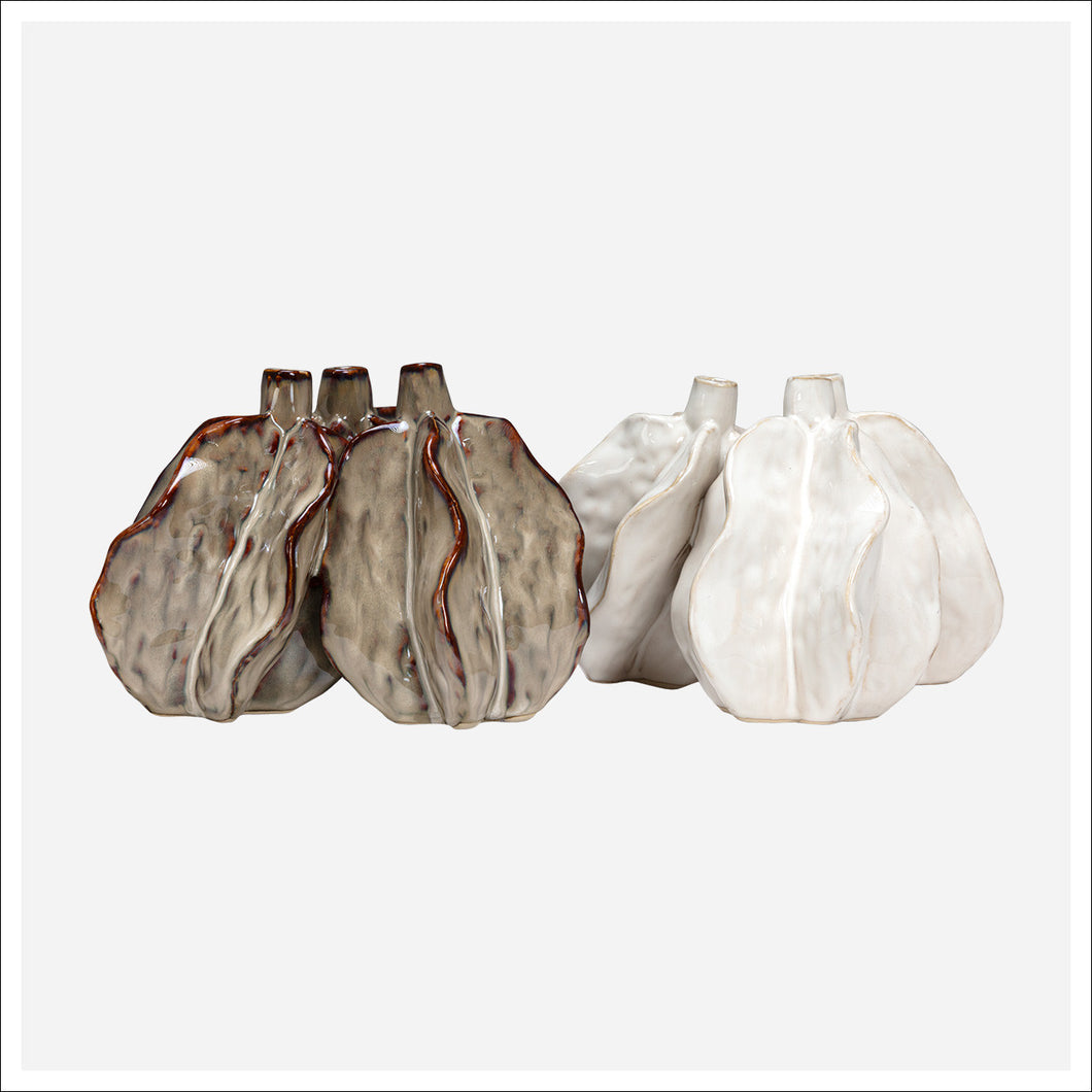Roland Vase
