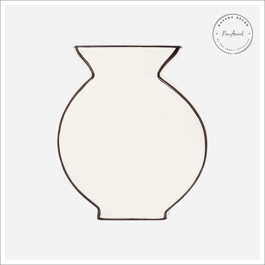 Corlin Vase