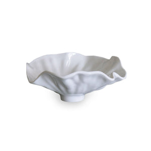 Beatriz Ball Bloom Small Bowl