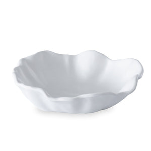 Beatriz Ball VIDA Bloom Medium Bowl