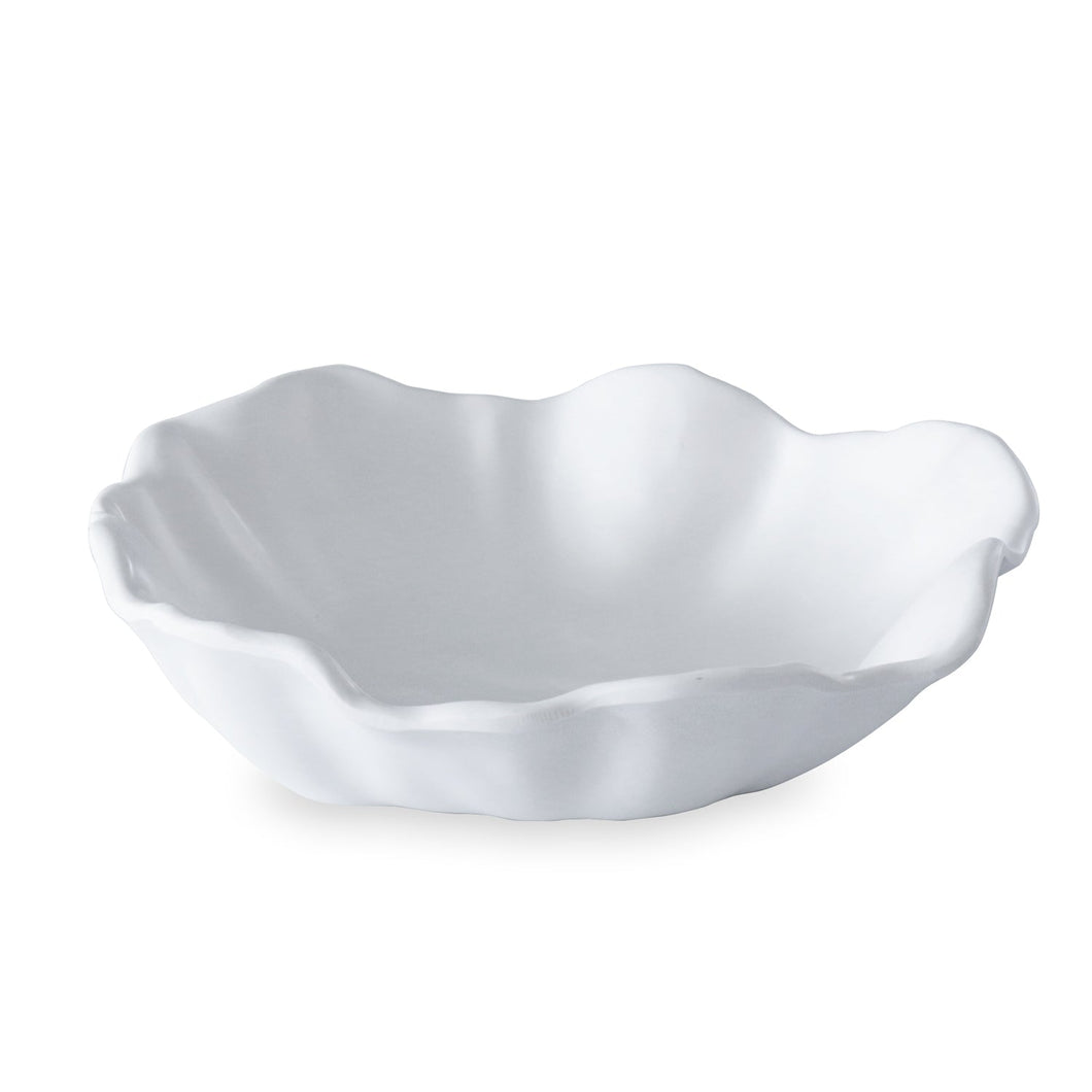 Beatriz Ball VIDA Bloom Medium Bowl